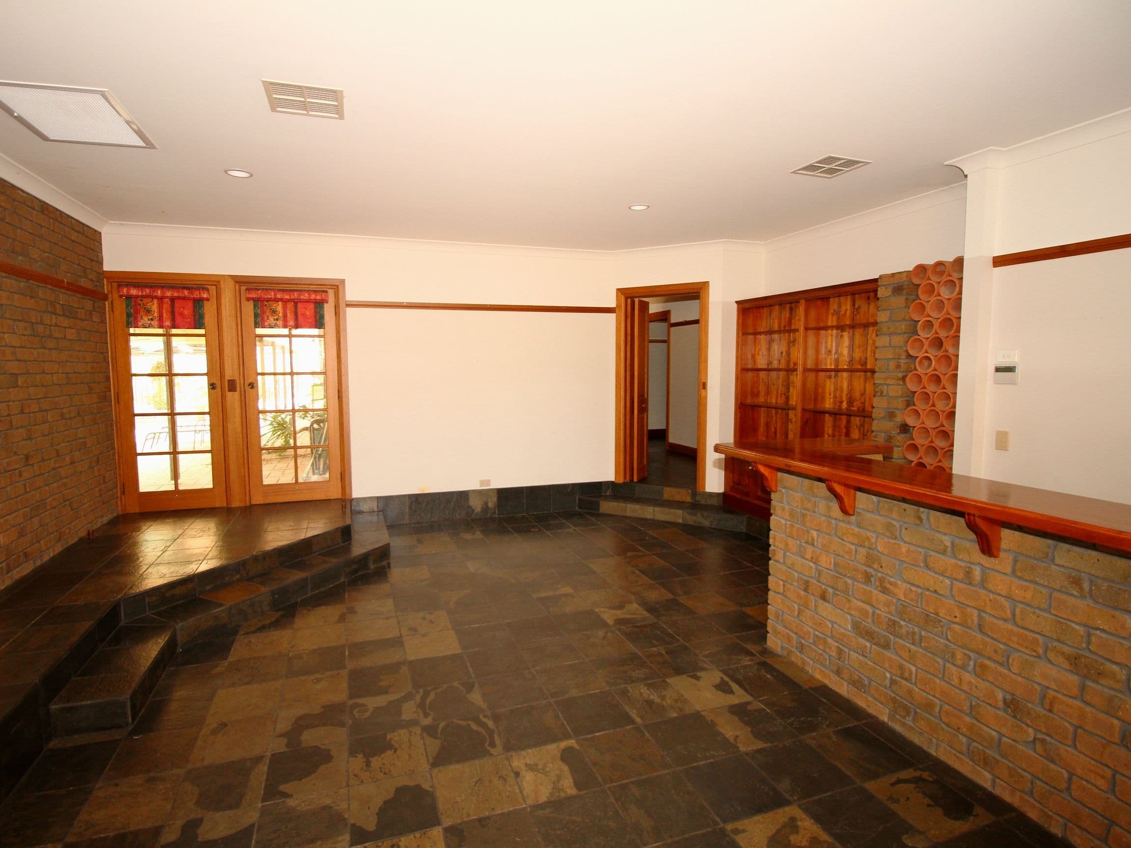 161 Thiele Road, Barmera SA 5345, Barmera - Thumbnail 4