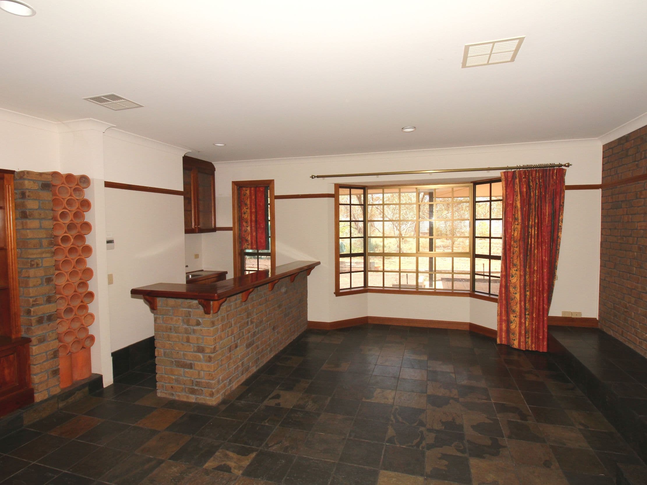 161 Thiele Road, Barmera SA 5345, Barmera - Thumbnail 5