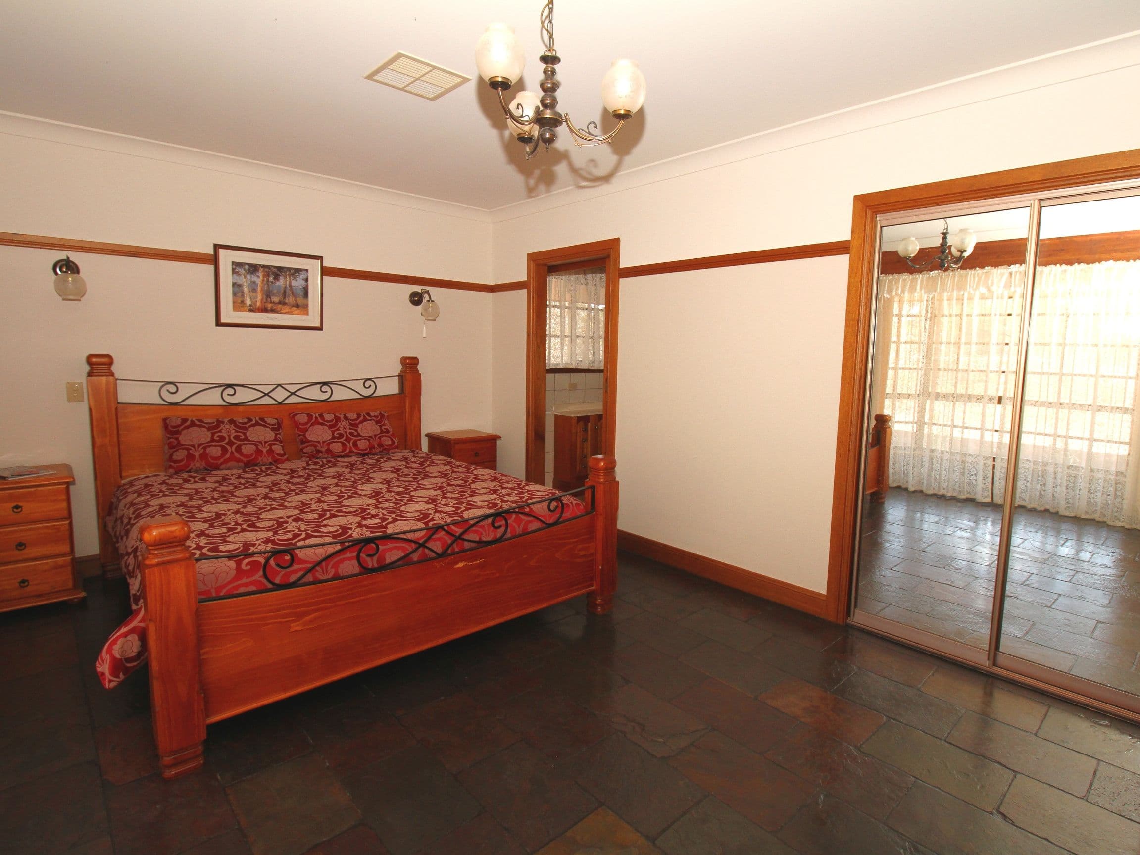 161 Thiele Road, Barmera SA 5345, Barmera - Thumbnail 6