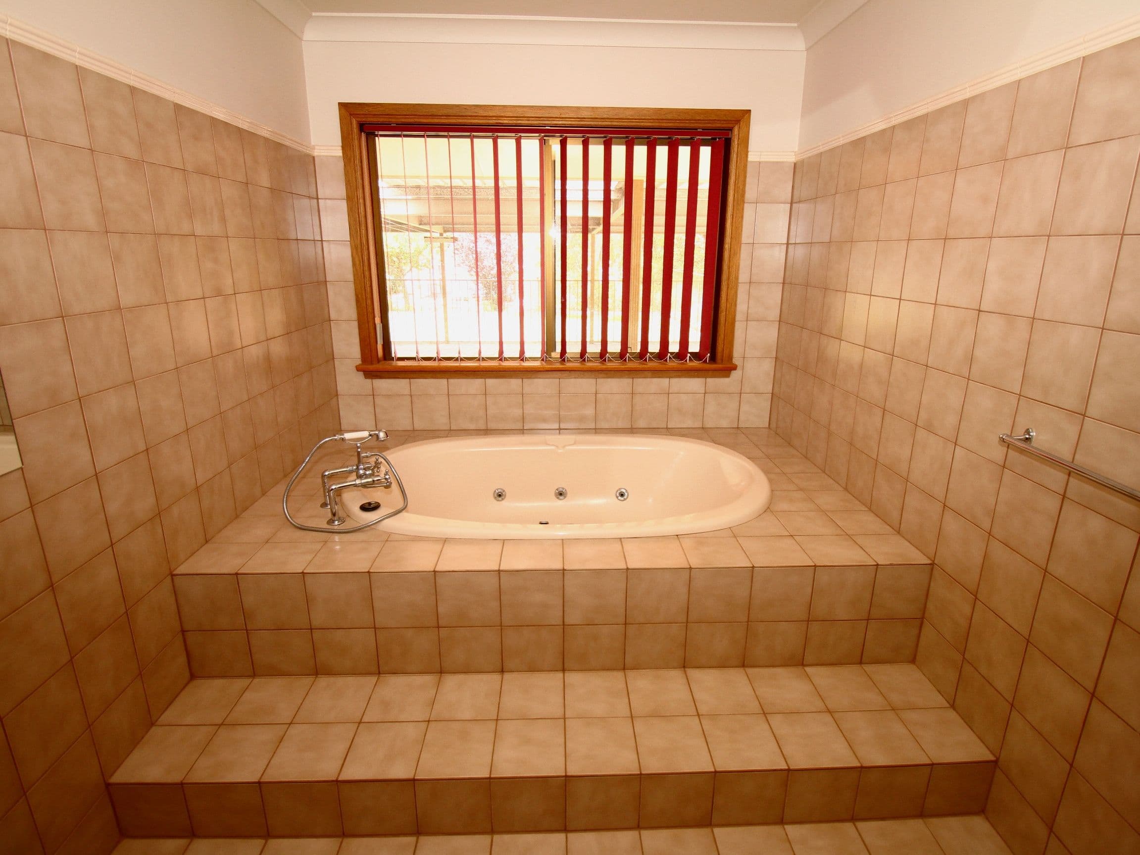 161 Thiele Road, Barmera SA 5345, Barmera - Thumbnail 7