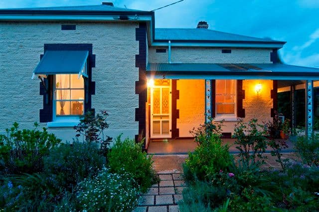 5 Nineteenth Street, GAWLER SOUTH SA 5118, Gawler South - Image 1