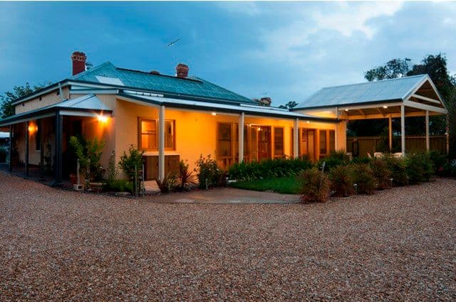 5 Nineteenth Street, GAWLER SOUTH SA 5118, Gawler South - Thumbnail 2
