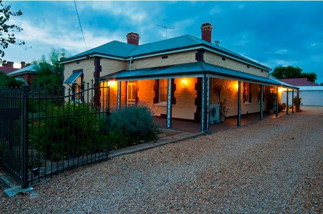 5 Nineteenth Street, GAWLER SOUTH SA 5118, Gawler South - Thumbnail 3