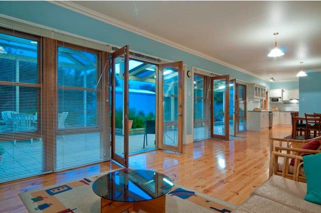 5 Nineteenth Street, GAWLER SOUTH SA 5118, Gawler South - Thumbnail 7