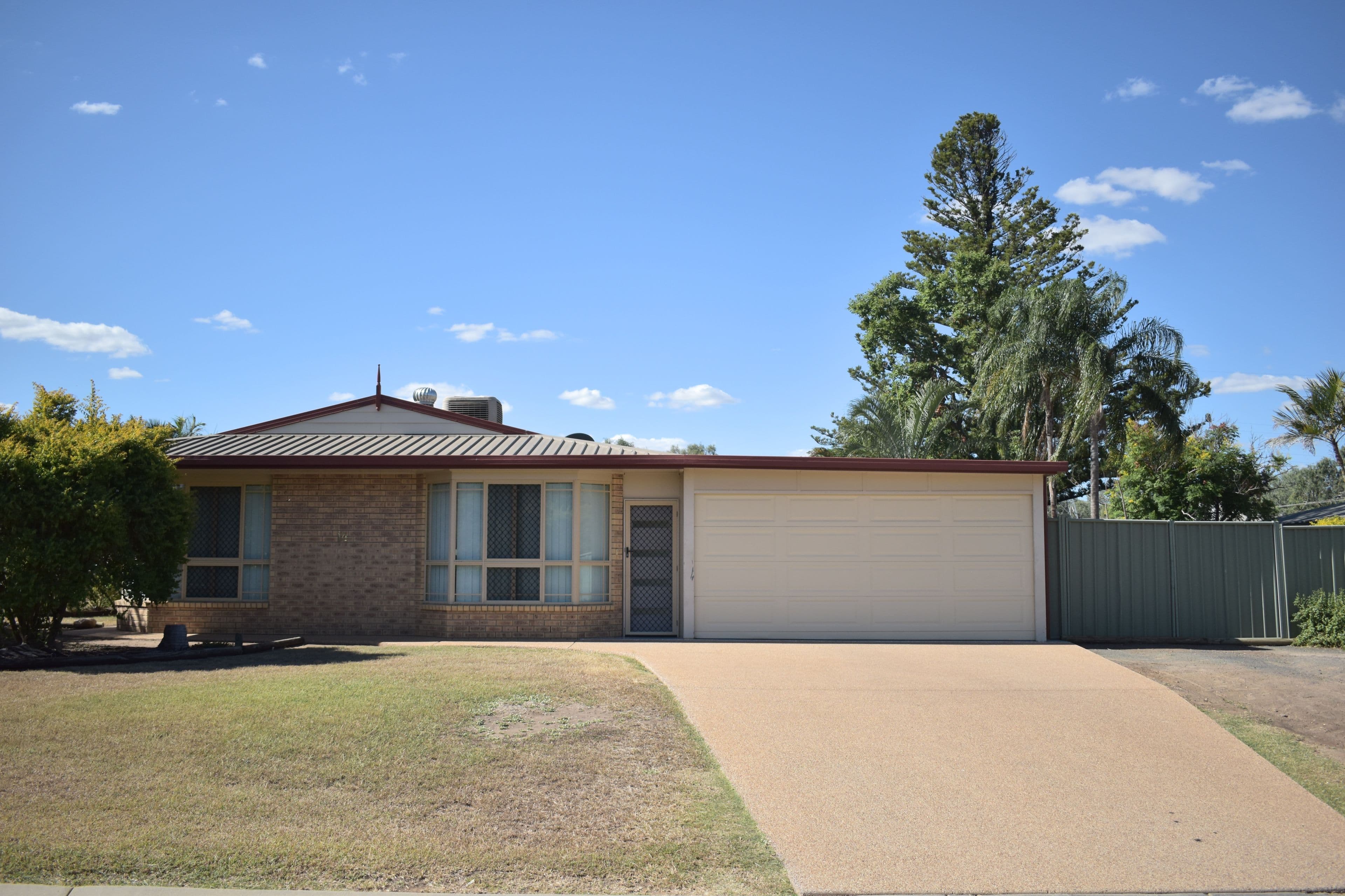 14 Waldby Court, Emerald QLD 4720, Emerald - Image 1