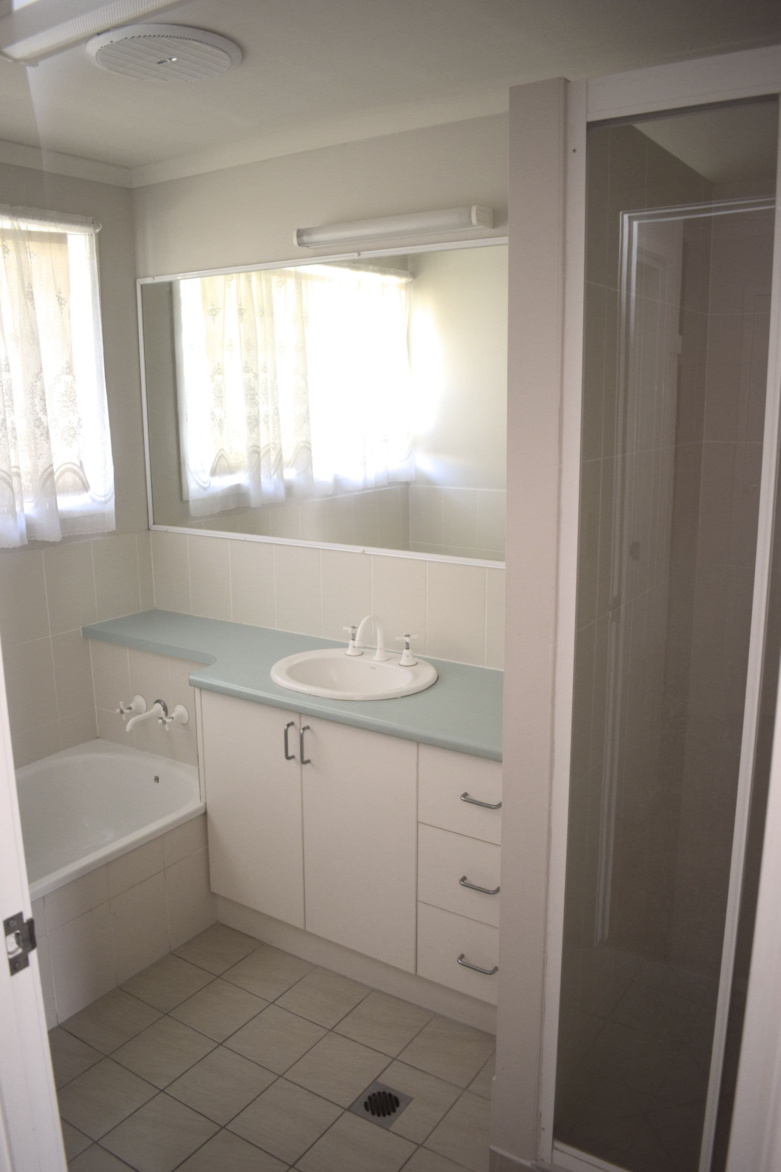 14 Waldby Court, Emerald QLD 4720, Emerald - Thumbnail 5