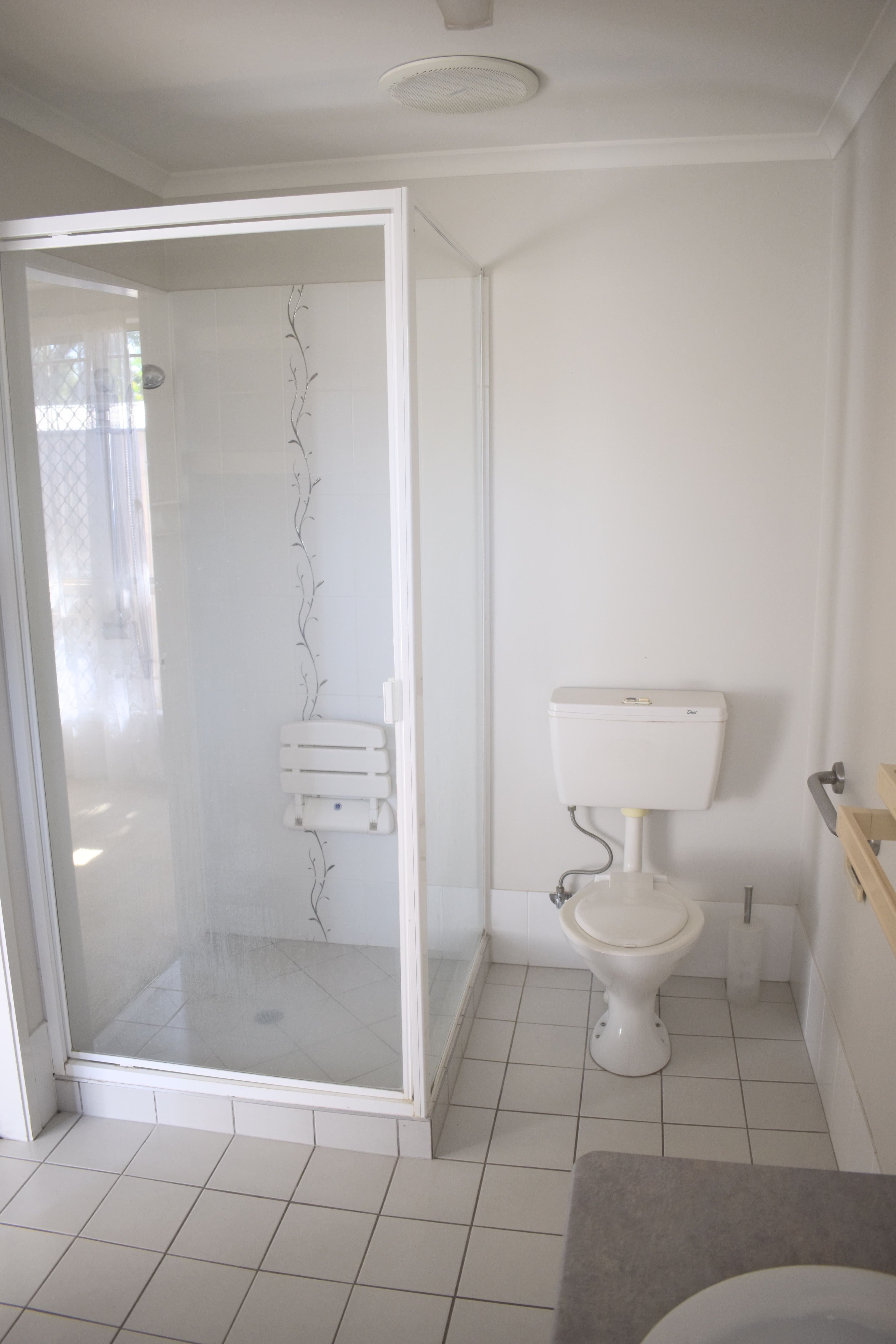14 Waldby Court, Emerald QLD 4720, Emerald - Thumbnail 7