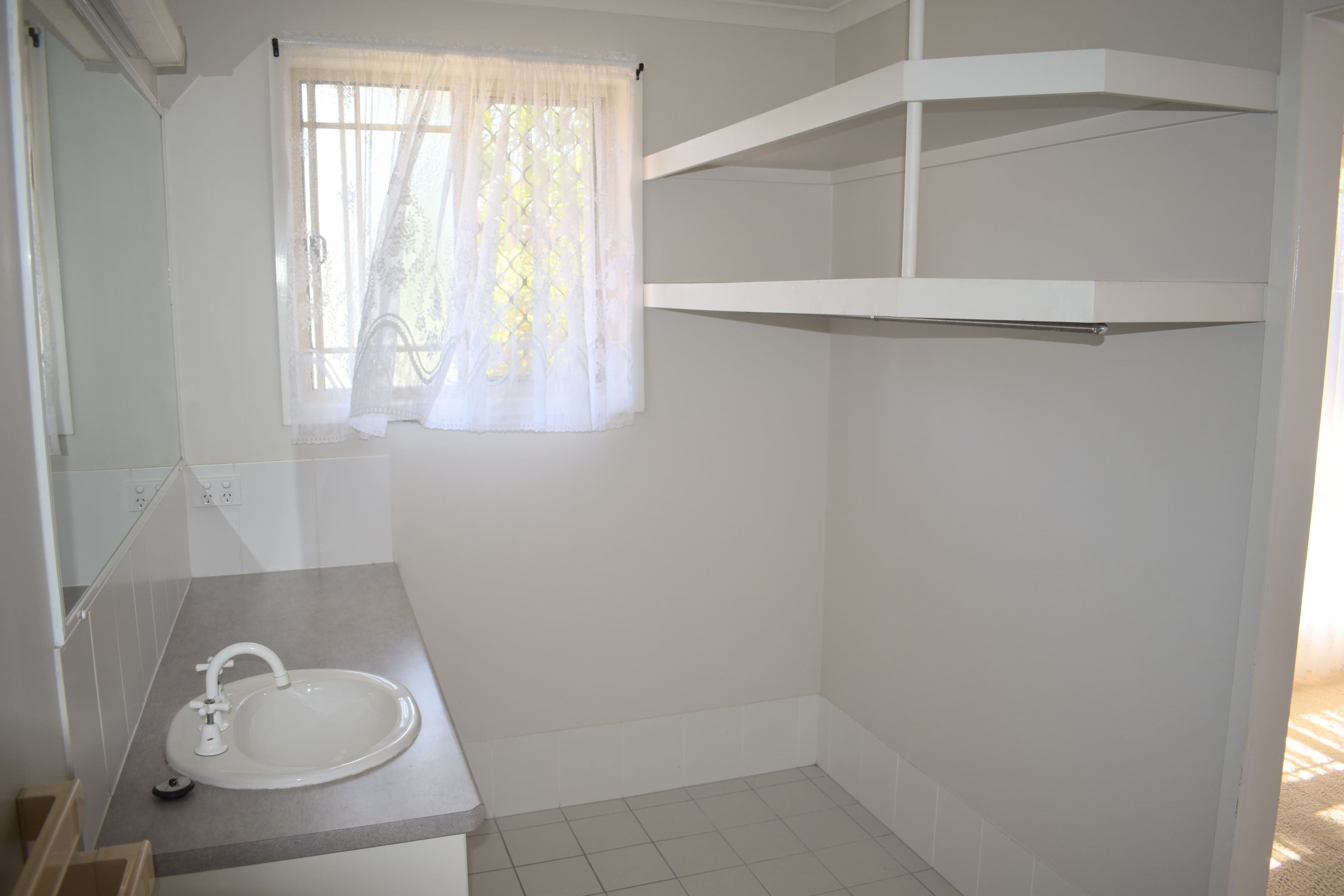 14 Waldby Court, Emerald QLD 4720, Emerald - Thumbnail 8