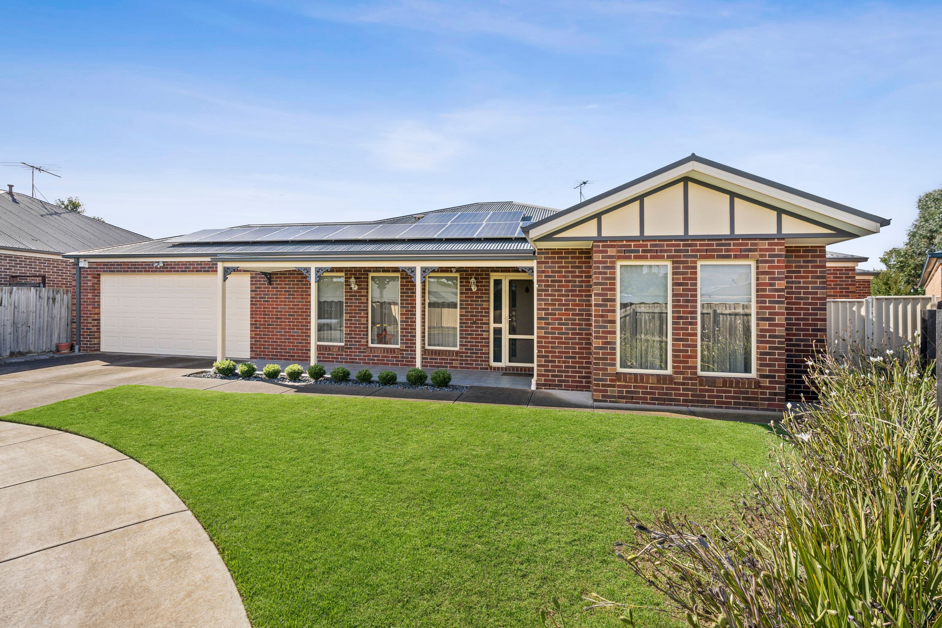 9 Wheat Court, Lara VIC 3212, Lara - Image 1