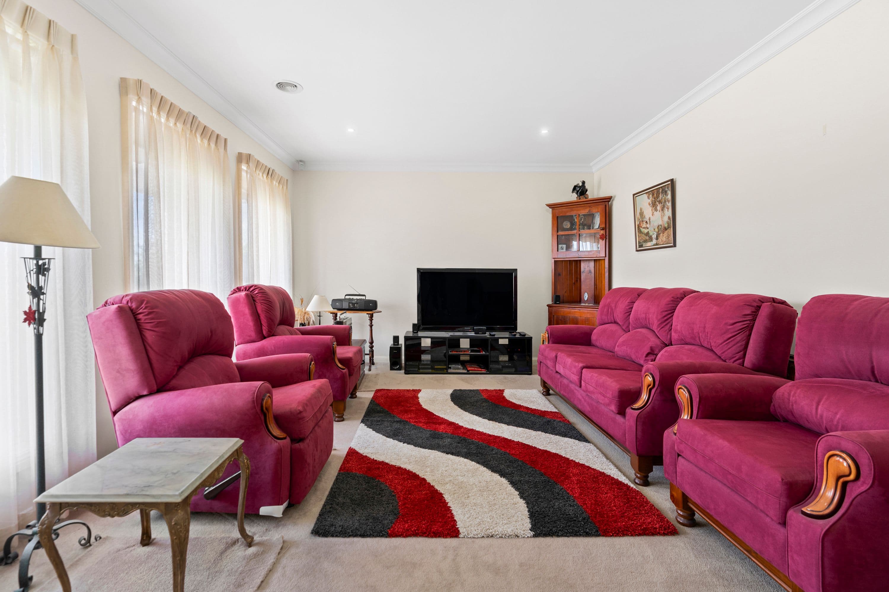 9 Wheat Court, Lara VIC 3212, Lara - Thumbnail 2