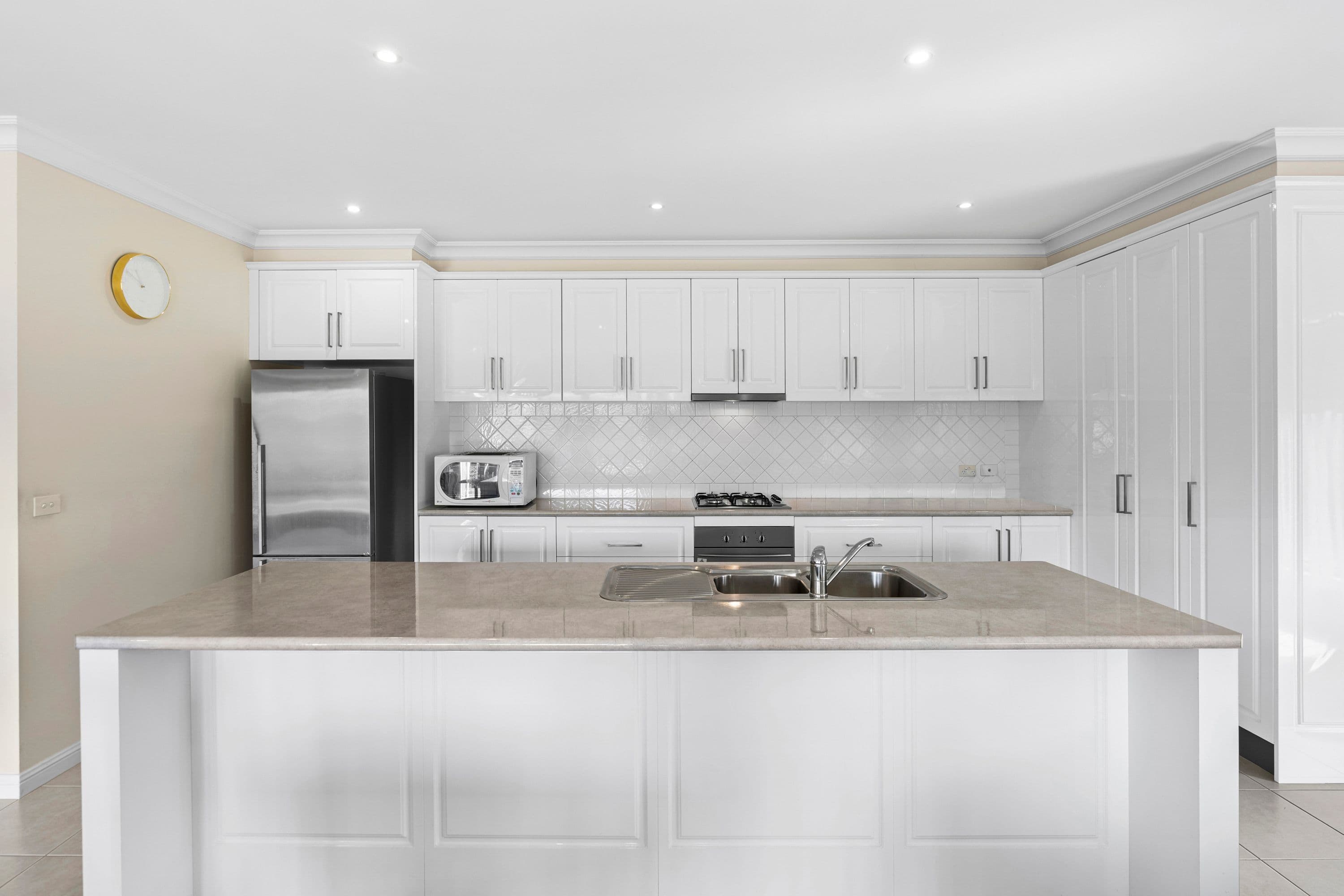 9 Wheat Court, Lara VIC 3212, Lara - Thumbnail 3