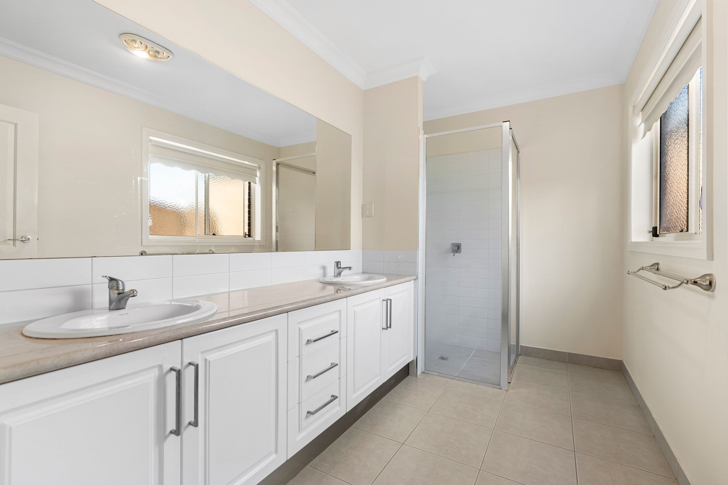 9 Wheat Court, Lara VIC 3212, Lara - Thumbnail 4