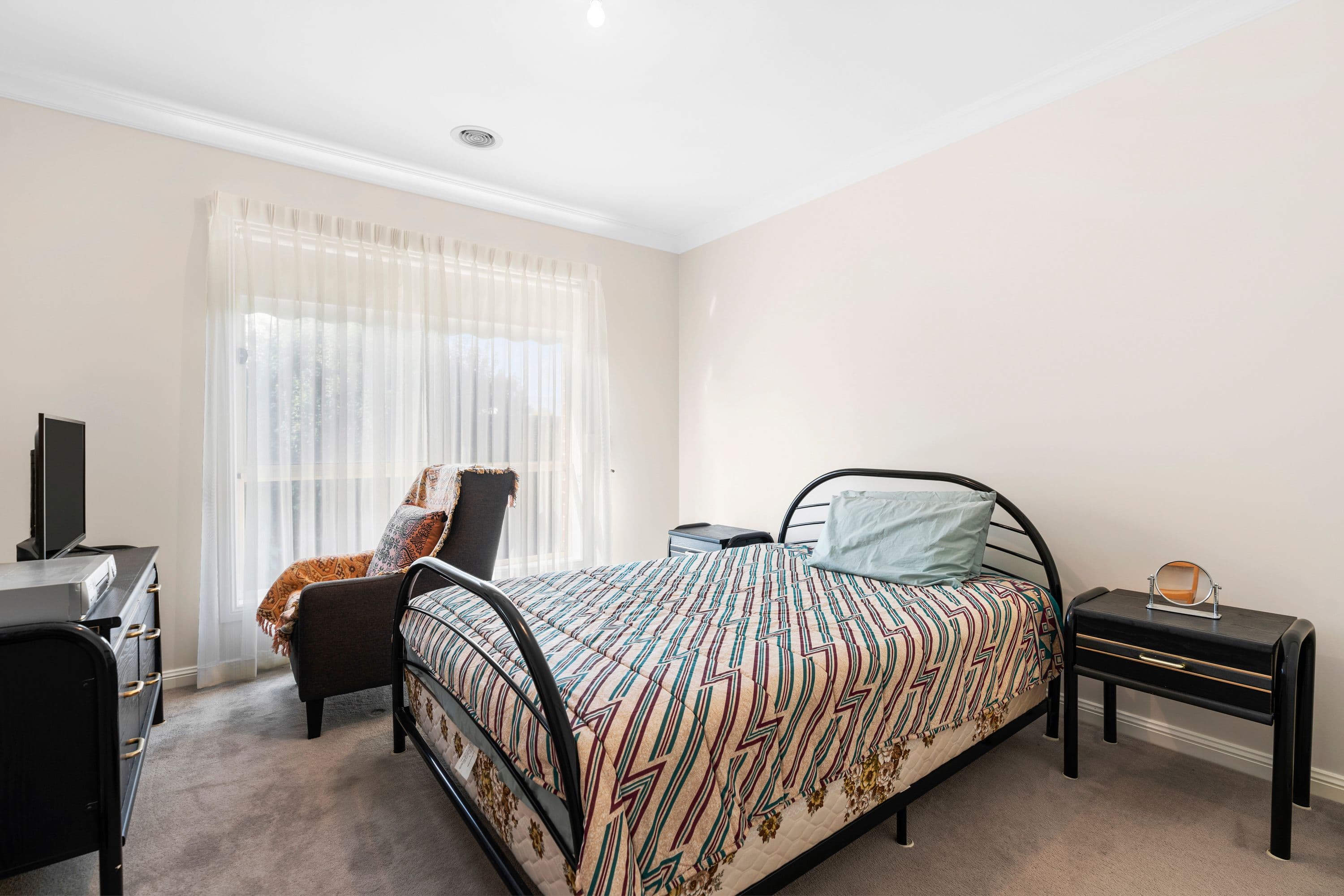 9 Wheat Court, Lara VIC 3212, Lara - Thumbnail 5