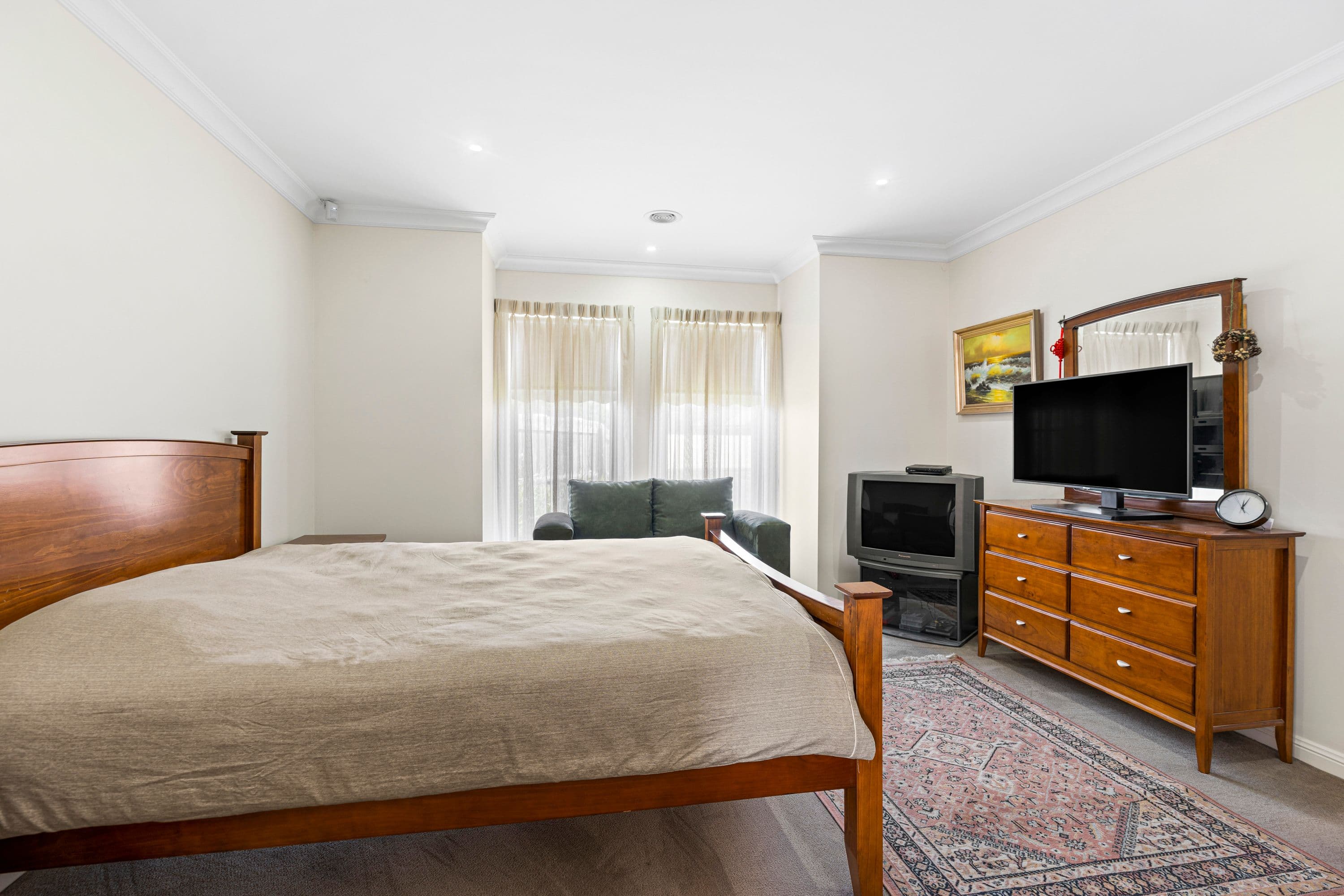 9 Wheat Court, Lara VIC 3212, Lara - Thumbnail 6
