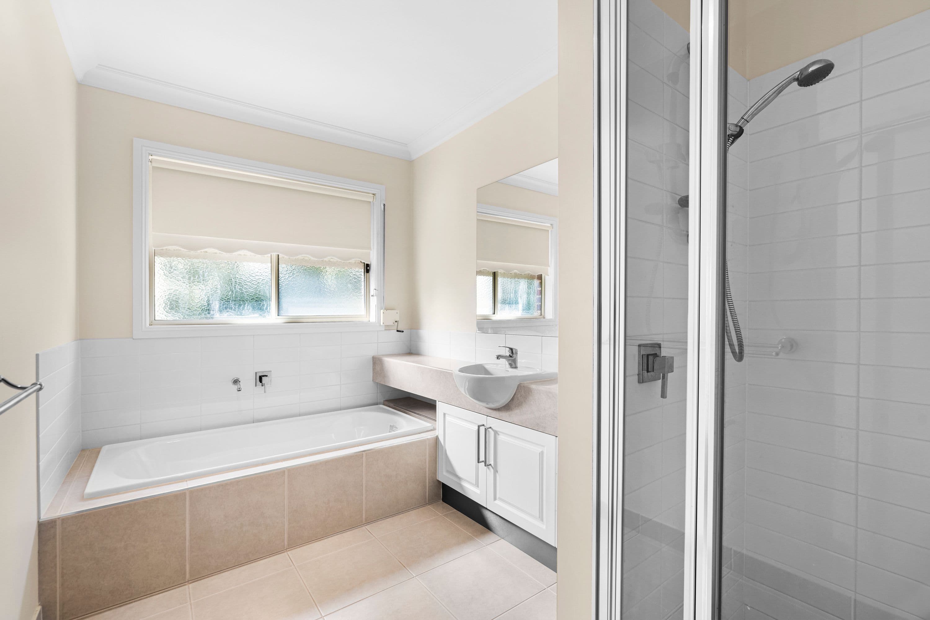 9 Wheat Court, Lara VIC 3212, Lara - Thumbnail 7