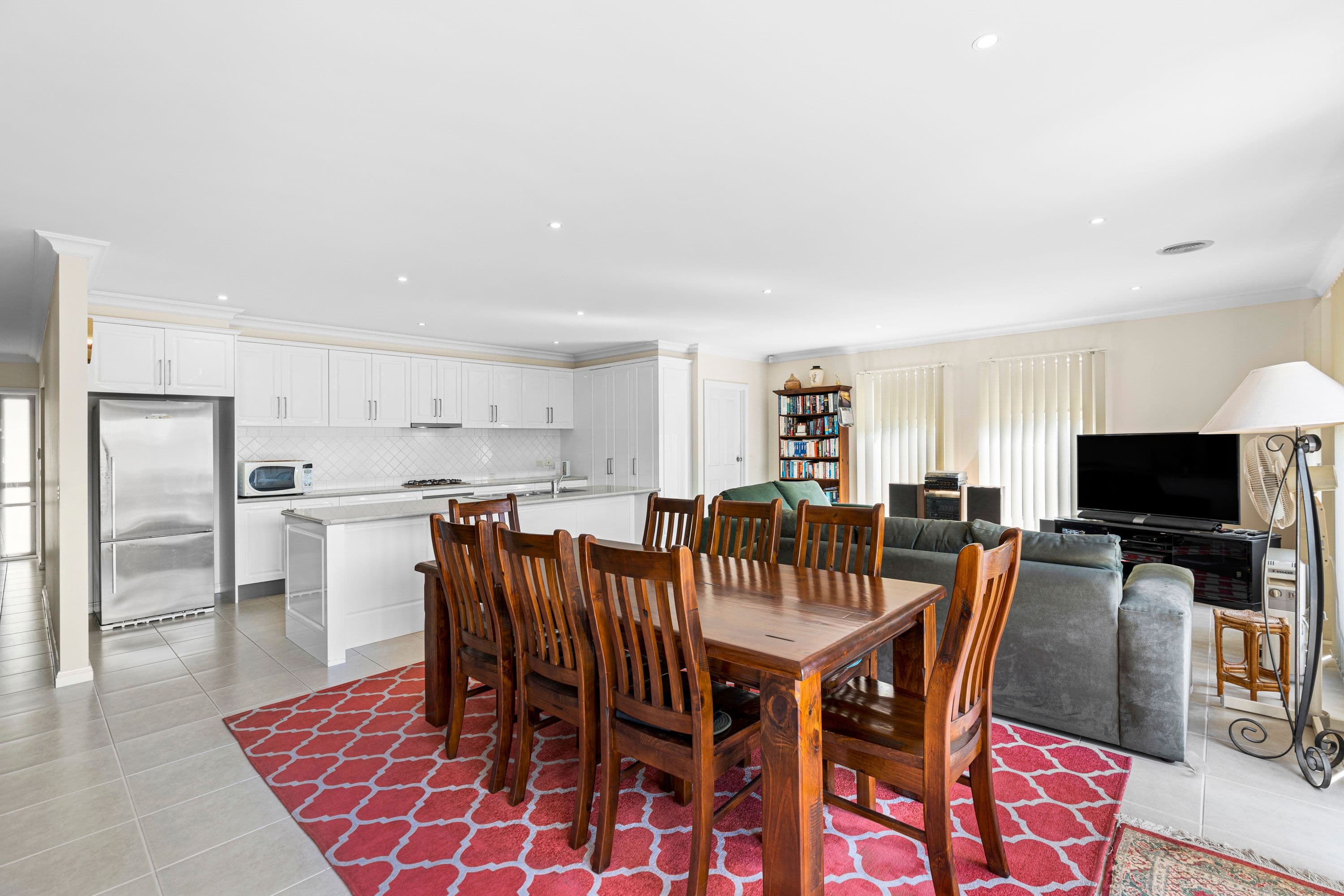 9 Wheat Court, Lara VIC 3212, Lara - Thumbnail 8