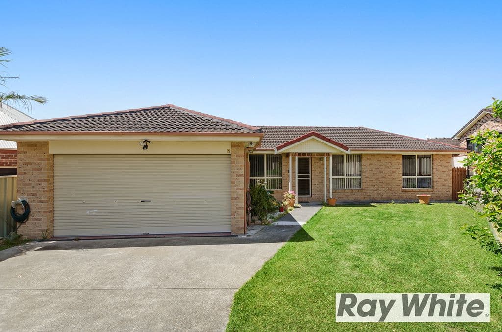 21 Assen Street, Rangeway WA 6530, Rangeway - Image 1