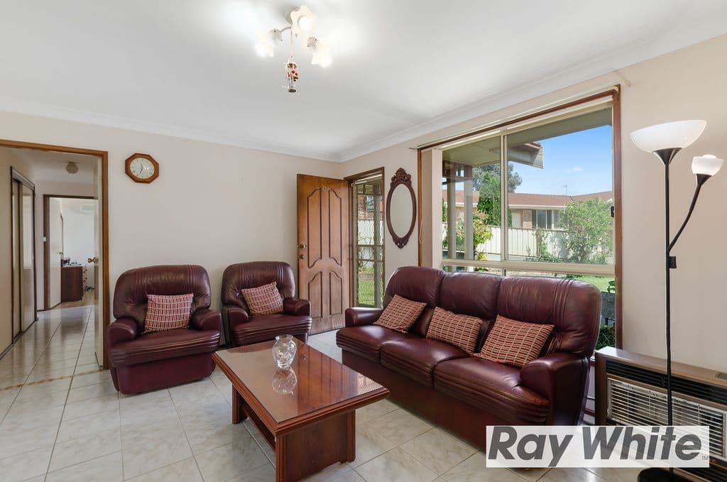 21 Assen Street, Rangeway WA 6530, Rangeway - Thumbnail 2