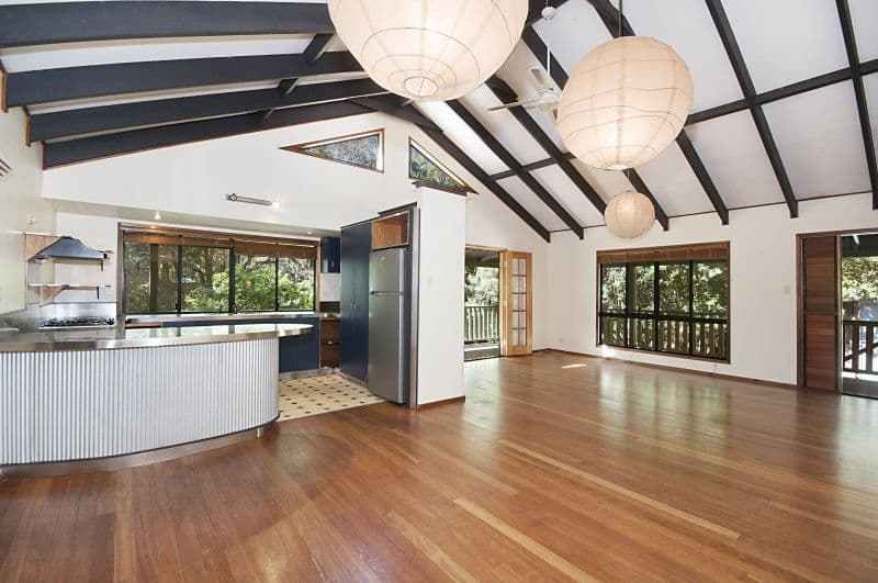 6 Orara Court, BYRON BAY NSW 2481, Byron Bay - Image 1