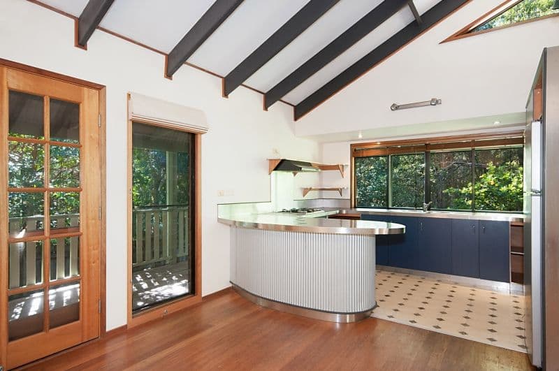 6 Orara Court, BYRON BAY NSW 2481, Byron Bay - Thumbnail 2