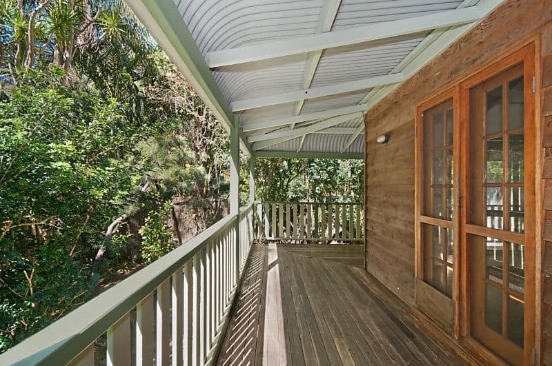 6 Orara Court, BYRON BAY NSW 2481, Byron Bay - Thumbnail 3