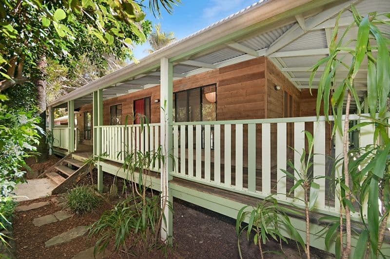 6 Orara Court, BYRON BAY NSW 2481, Byron Bay - Thumbnail 4
