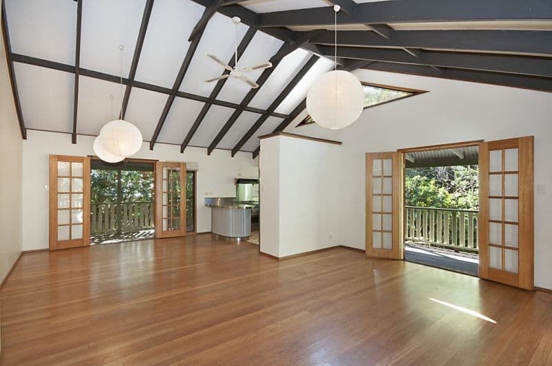 6 Orara Court, BYRON BAY NSW 2481, Byron Bay - Thumbnail 5