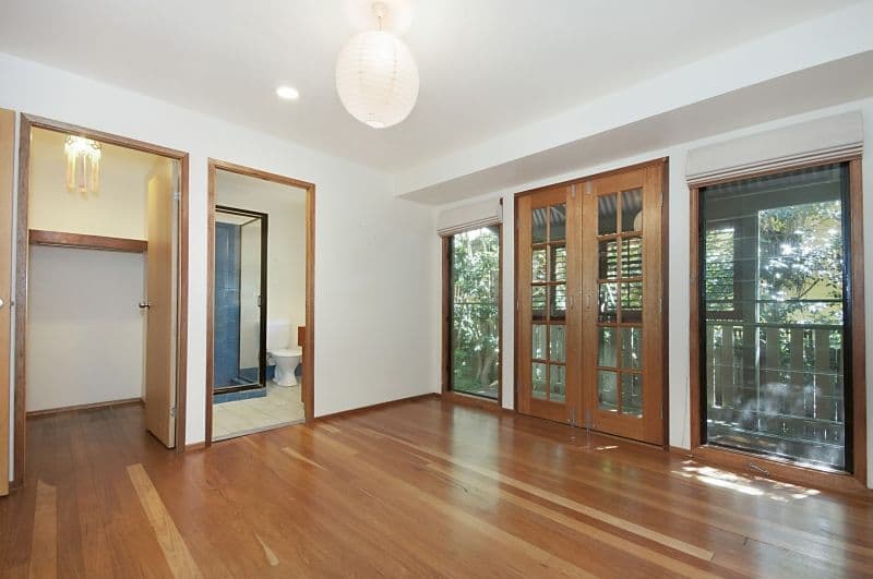 6 Orara Court, BYRON BAY NSW 2481, Byron Bay - Thumbnail 6