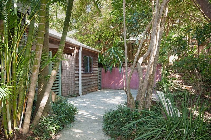 6 Orara Court, BYRON BAY NSW 2481, Byron Bay - Thumbnail 7