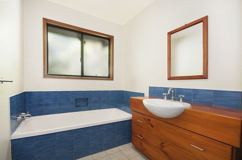 6 Orara Court, BYRON BAY NSW 2481, Byron Bay - Thumbnail 8