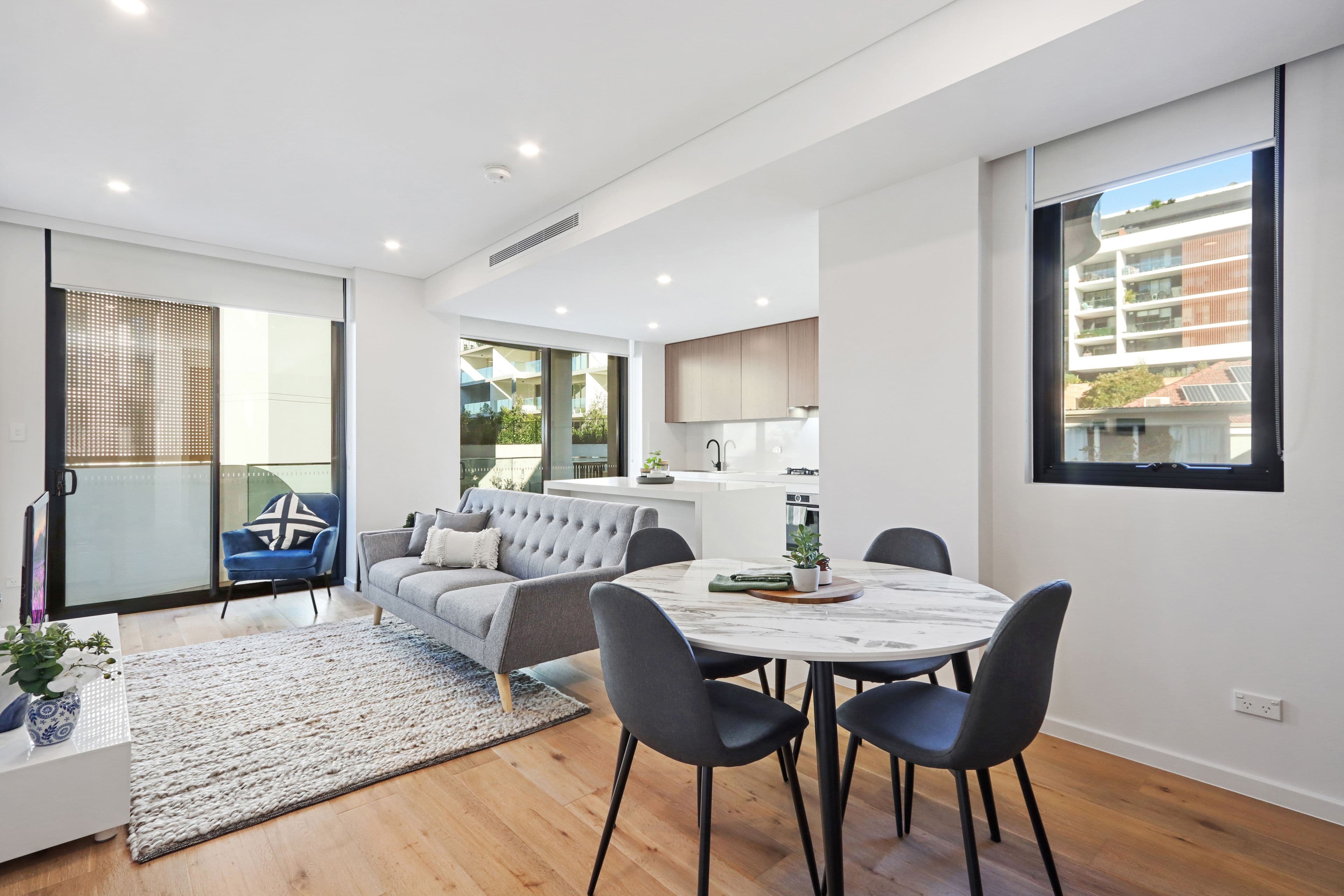 2 Sharrock Close, Caroline Springs - Image 1