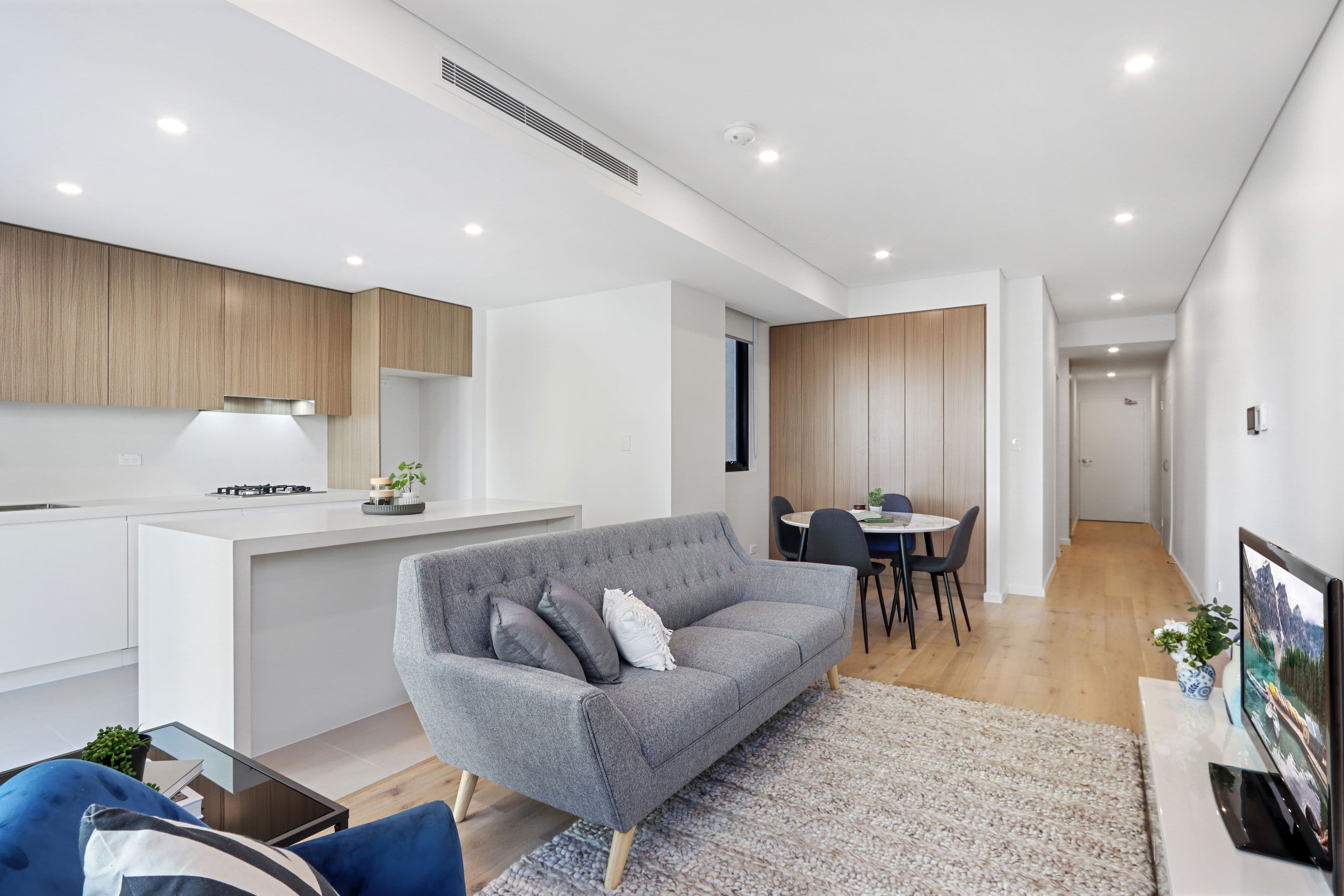 2 Sharrock Close, Caroline Springs - Thumbnail 2