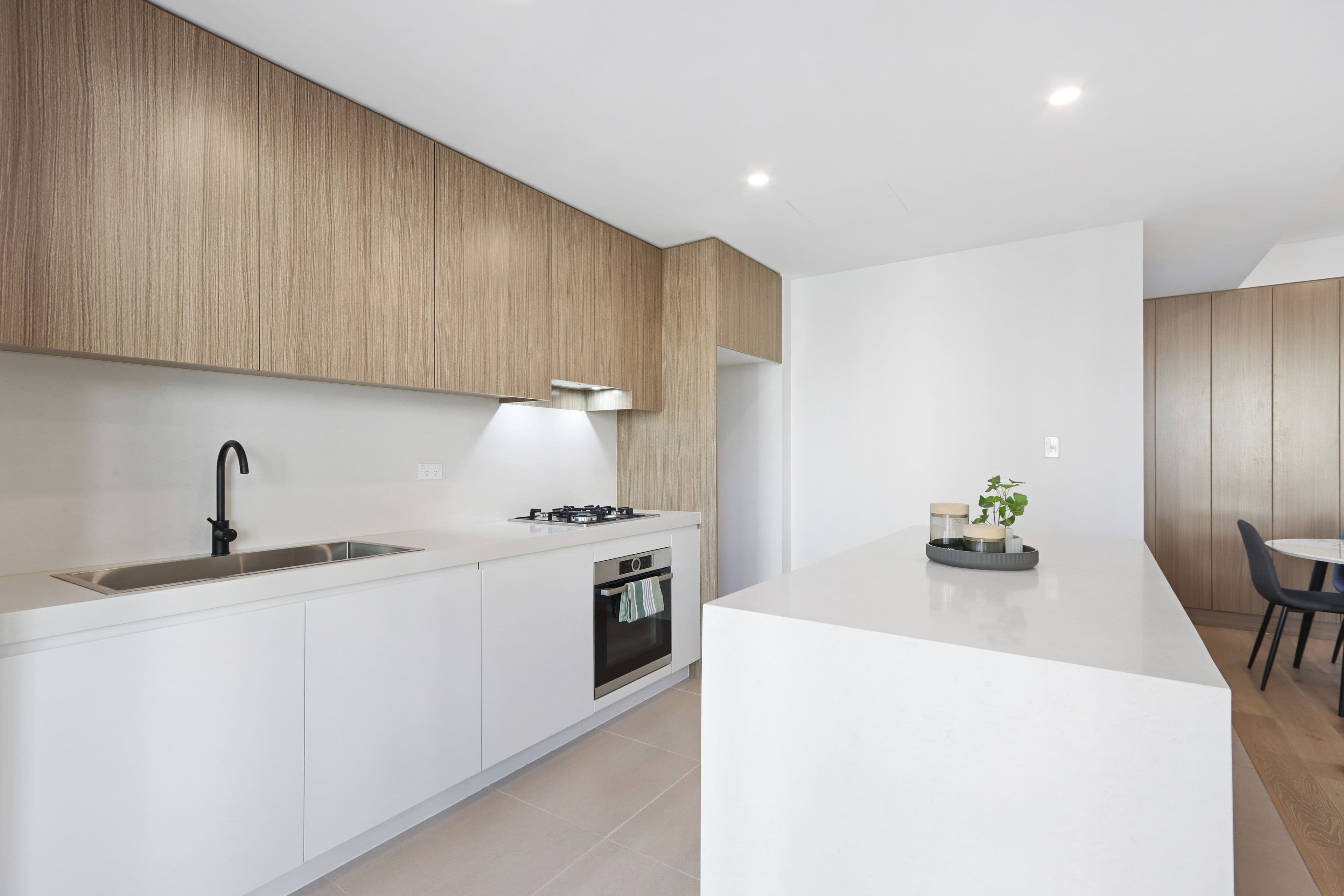 2 Sharrock Close, Caroline Springs - Thumbnail 3