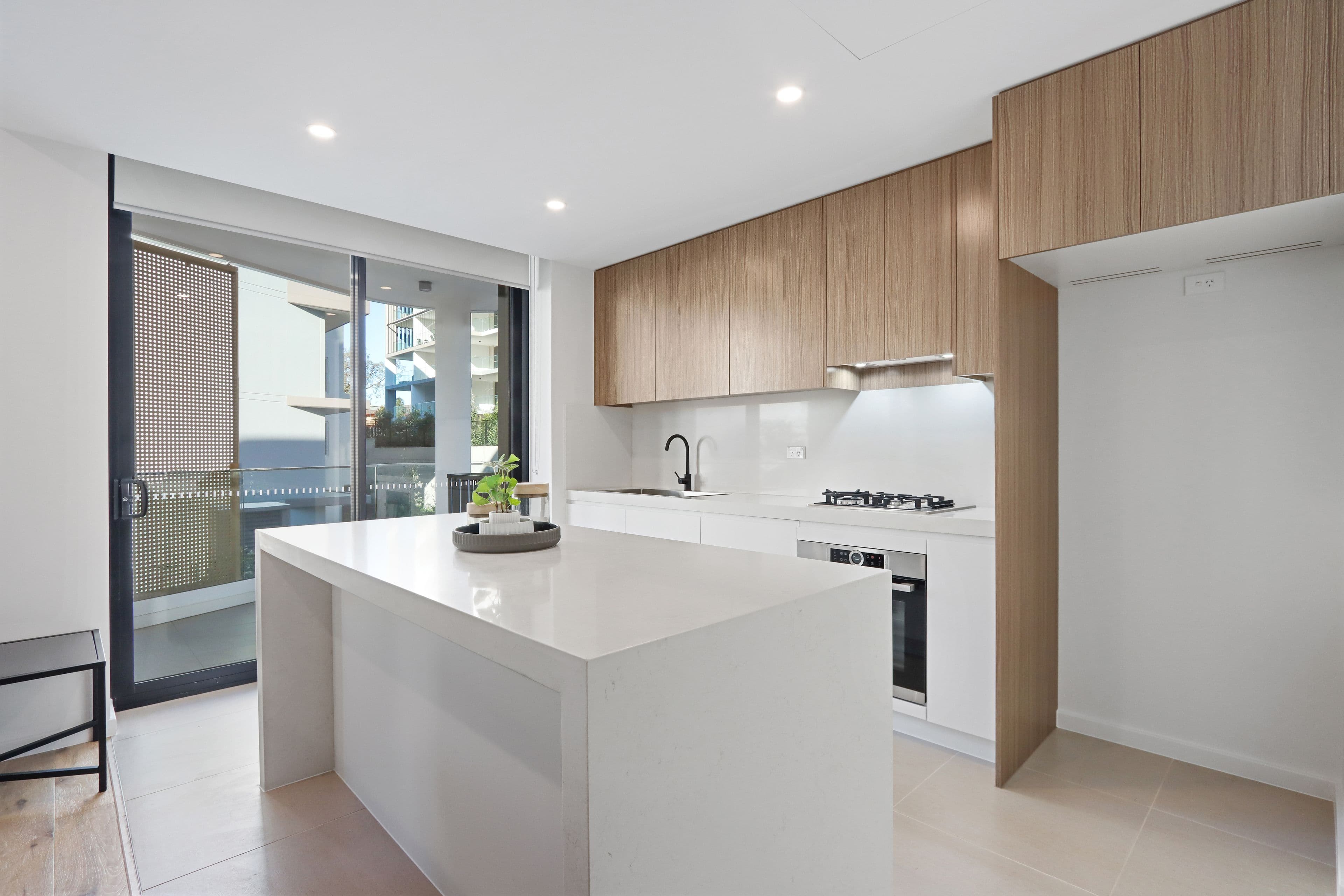 2 Sharrock Close, Caroline Springs - Thumbnail 4