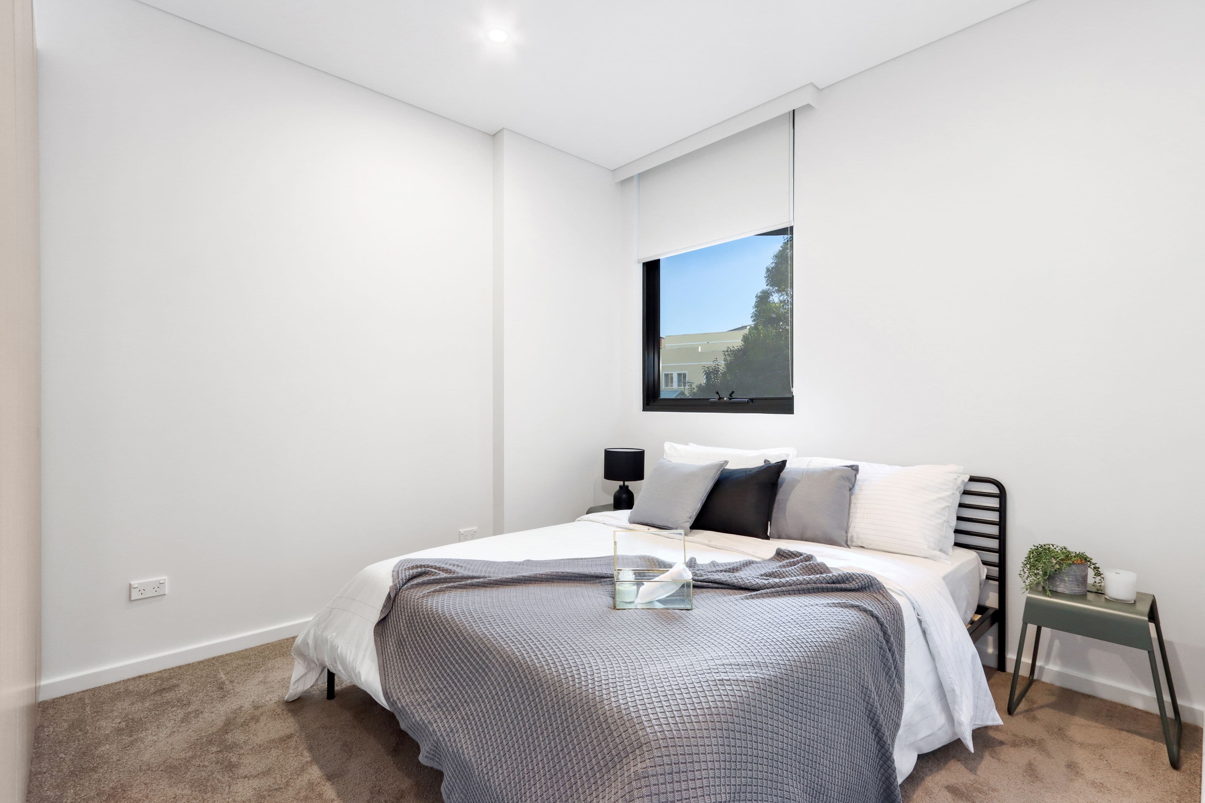 2 Sharrock Close, Caroline Springs - Thumbnail 5