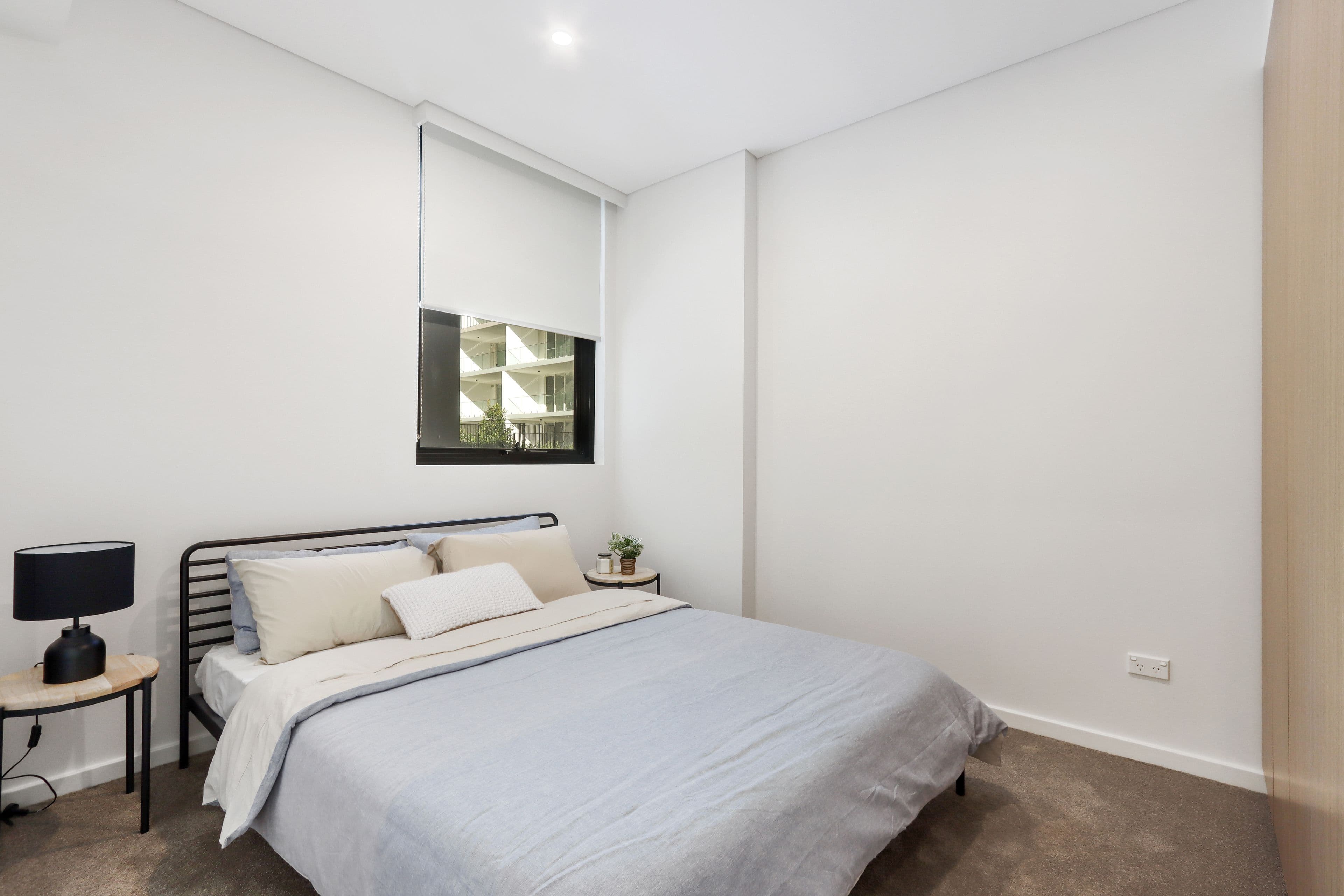 2 Sharrock Close, Caroline Springs - Thumbnail 6
