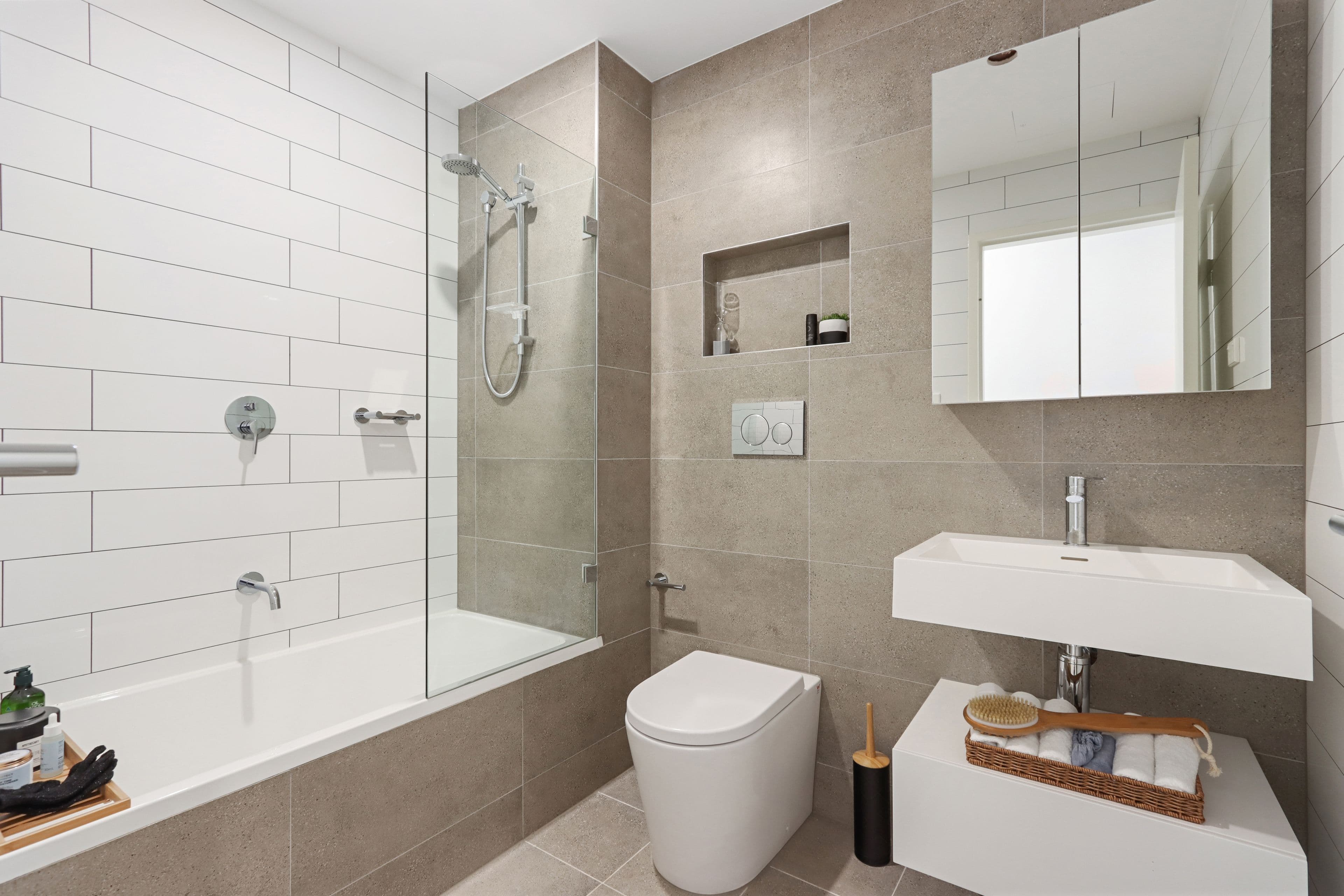2 Sharrock Close, Caroline Springs - Thumbnail 7