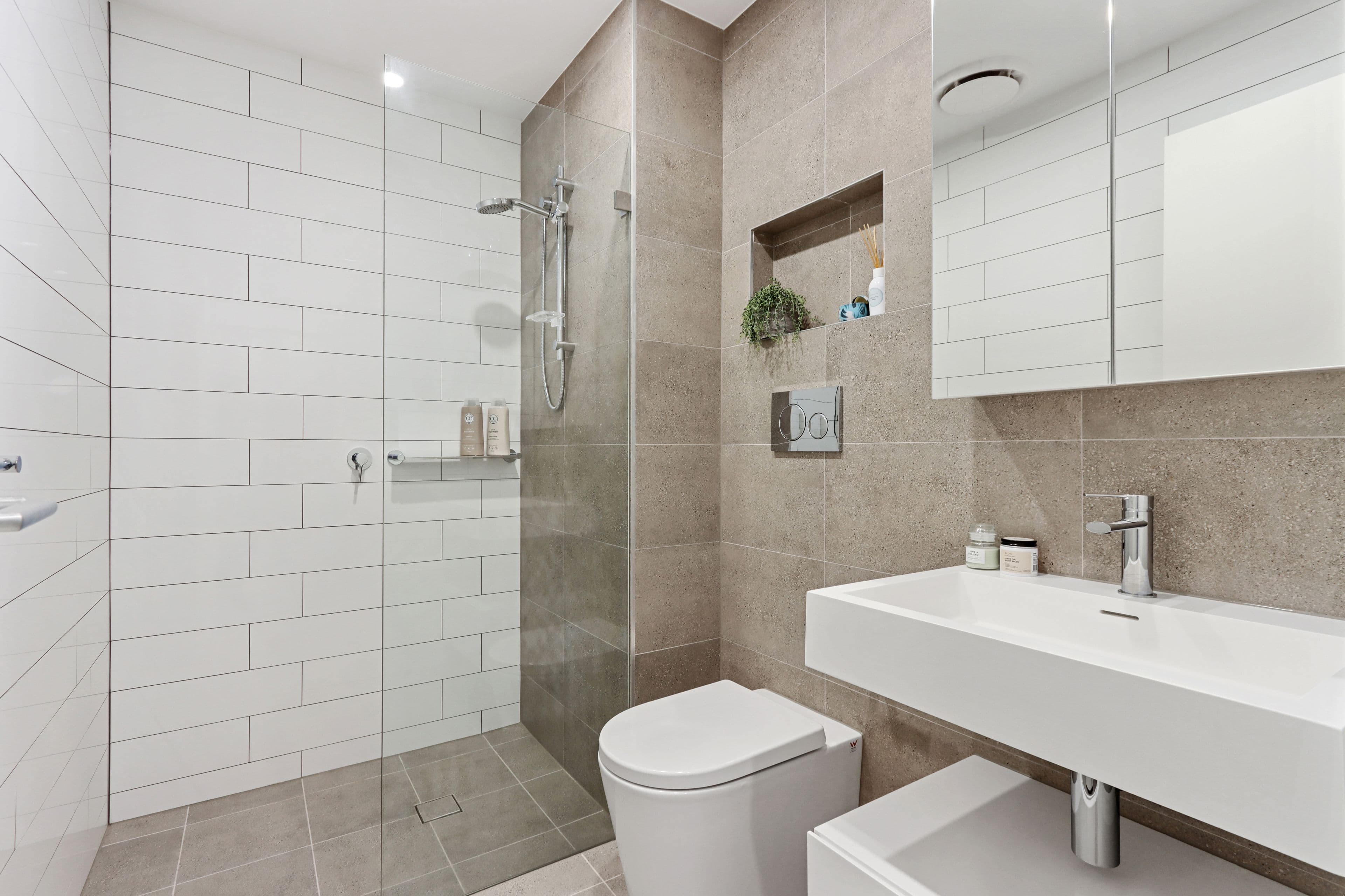 2 Sharrock Close, Caroline Springs - Thumbnail 8