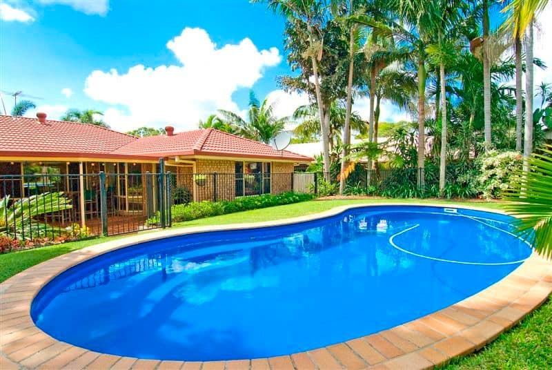 19 Lawn Terrace, CAPALABA QLD 4157, Capalaba - Thumbnail 3