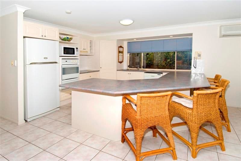 19 Lawn Terrace, CAPALABA QLD 4157, Capalaba - Thumbnail 5