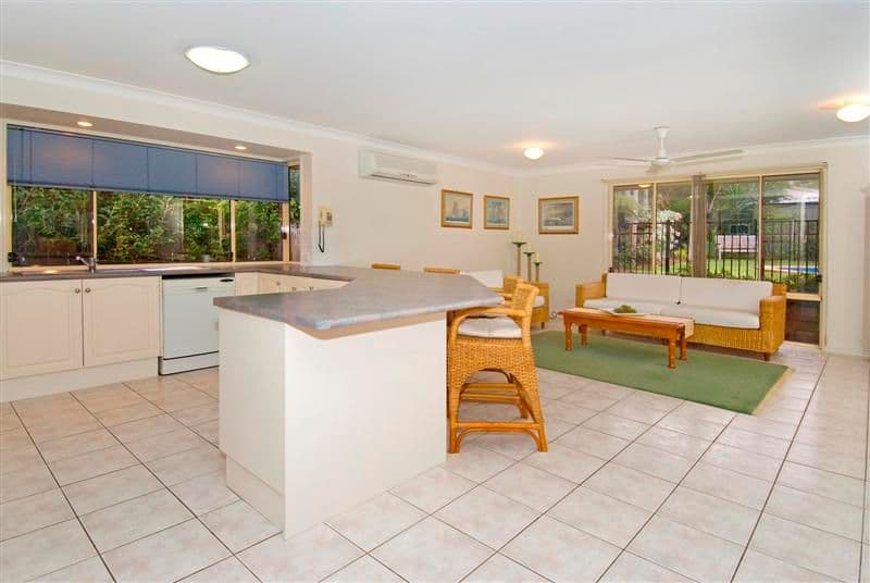 19 Lawn Terrace, CAPALABA QLD 4157, Capalaba - Thumbnail 6