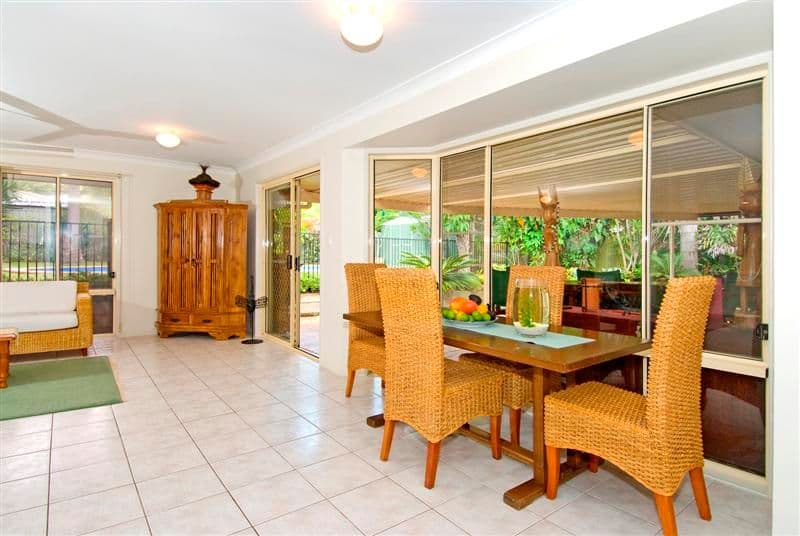 19 Lawn Terrace, CAPALABA QLD 4157, Capalaba - Thumbnail 7