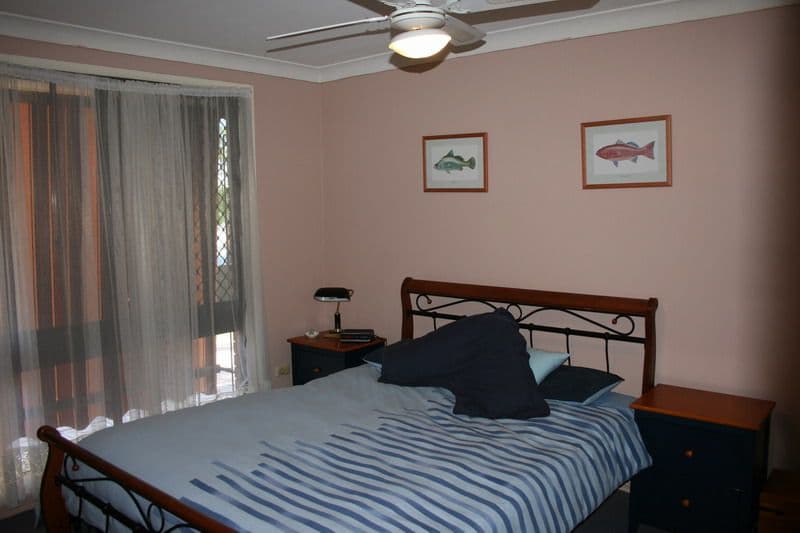 15  Romley Crescent, OAKHURST NSW 2761, Oakhurst - Thumbnail 2