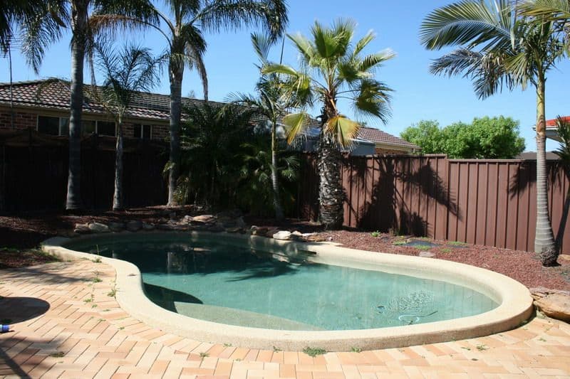 15  Romley Crescent, OAKHURST NSW 2761, Oakhurst - Thumbnail 3
