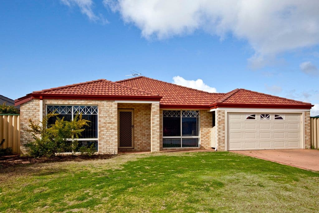 6 Edgebaston Crescent, PORT KENNEDY WA 6172, Port Kennedy - Image 1