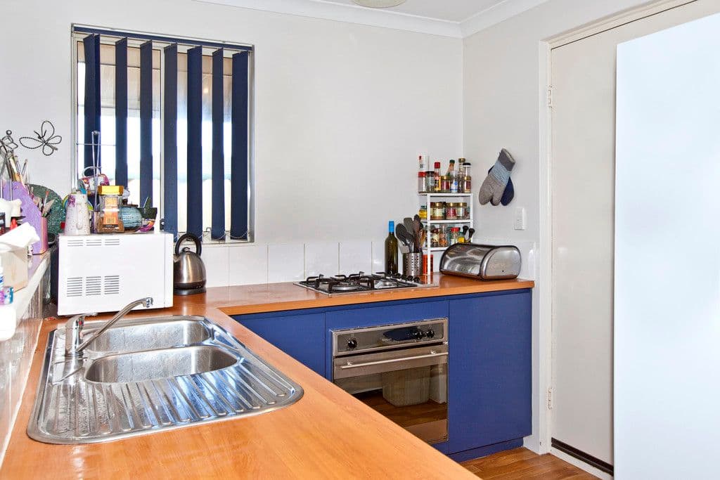 6 Edgebaston Crescent, PORT KENNEDY WA 6172, Port Kennedy - Thumbnail 3