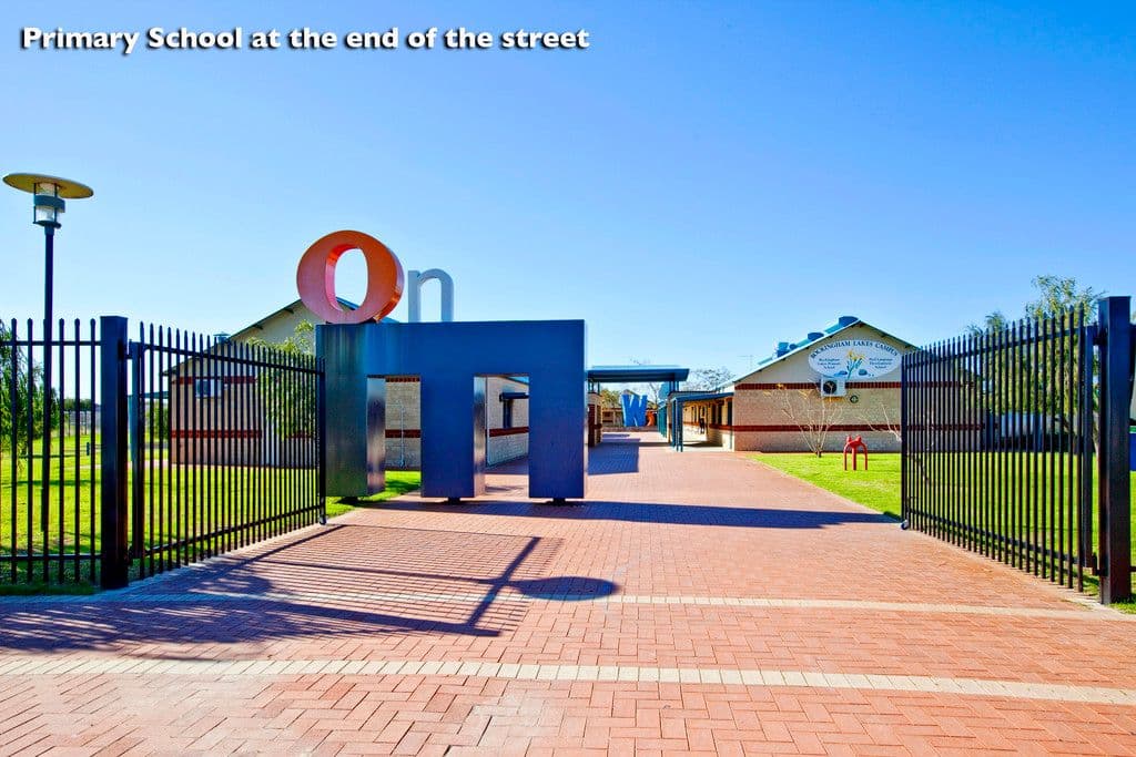 6 Edgebaston Crescent, PORT KENNEDY WA 6172, Port Kennedy - Thumbnail 5