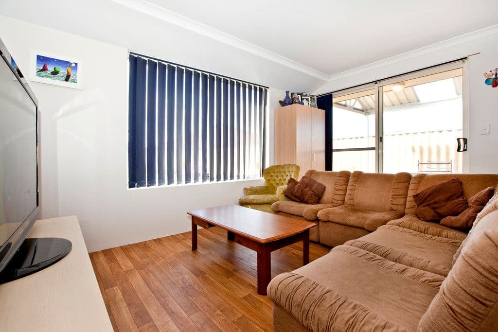 6 Edgebaston Crescent, PORT KENNEDY WA 6172, Port Kennedy - Thumbnail 6
