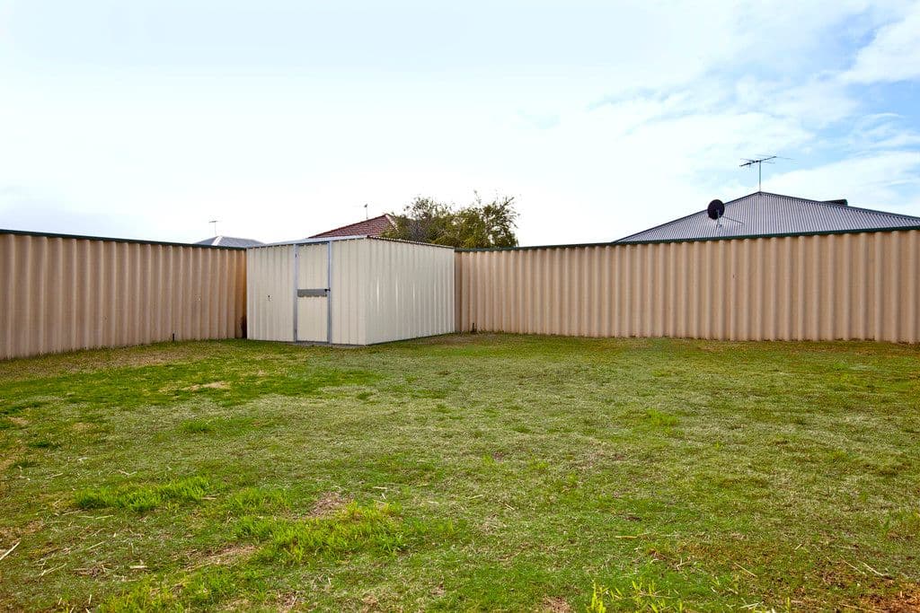 6 Edgebaston Crescent, PORT KENNEDY WA 6172, Port Kennedy - Thumbnail 7