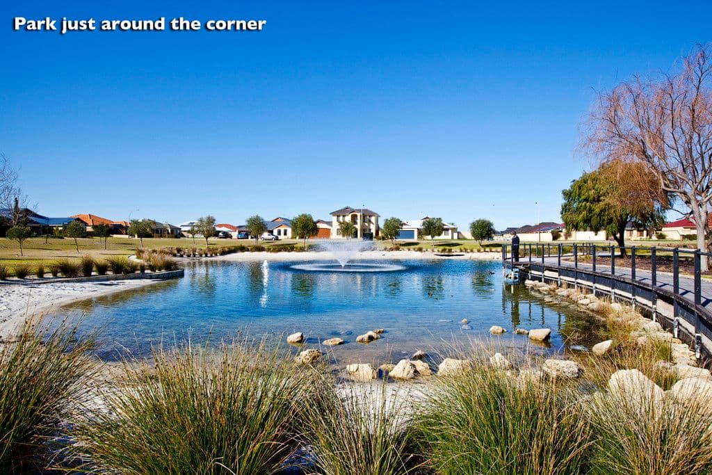 6 Edgebaston Crescent, PORT KENNEDY WA 6172, Port Kennedy - Thumbnail 8